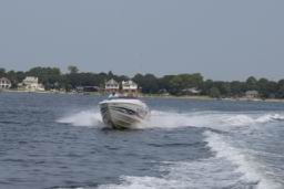 2024 0810 Emerald Coast Poker Run Saturday (1058).JPG